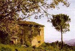 La Ca LaPiera