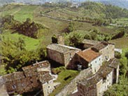 Monastero