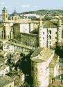 Urbino
